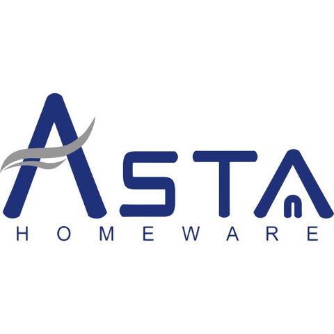Asta Homeware Official