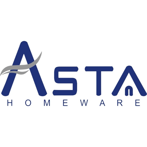 Asta Homeware Official logo