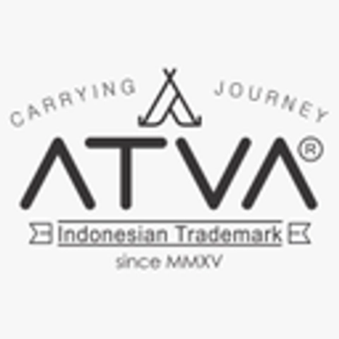 Atva Bags