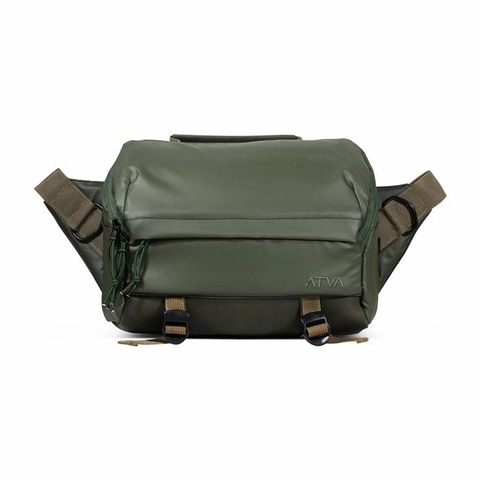 Atva Bags - Zoom Series