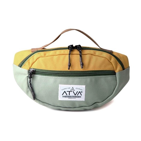 Atva Bags - Nola Series