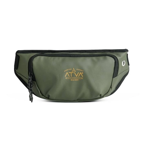 Atva Bags - Force Series