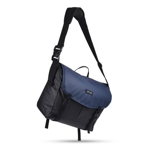 Atva Bags - Sling Bag Torq Series
