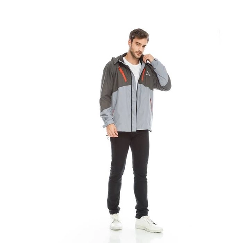 Atva Bags - Arkana Jacket
