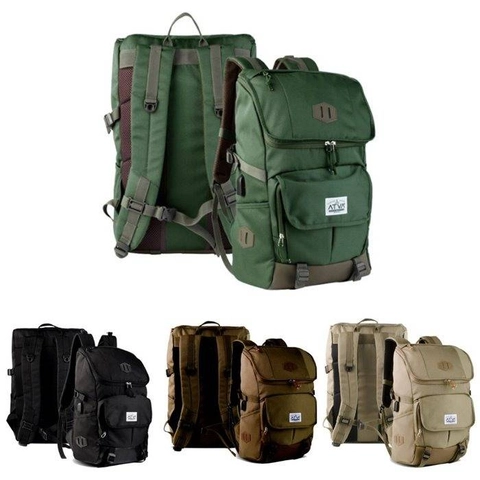 Atva Bags - Galardo Series