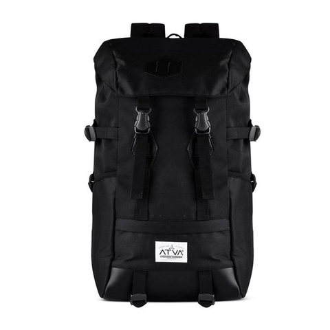 Atva Bags - Lidder Series