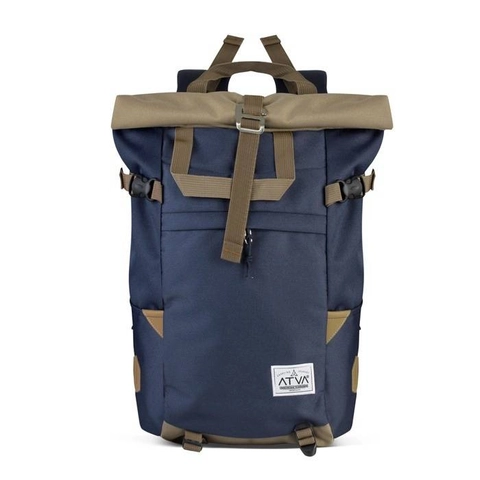 Atva Bags - Harrier Series