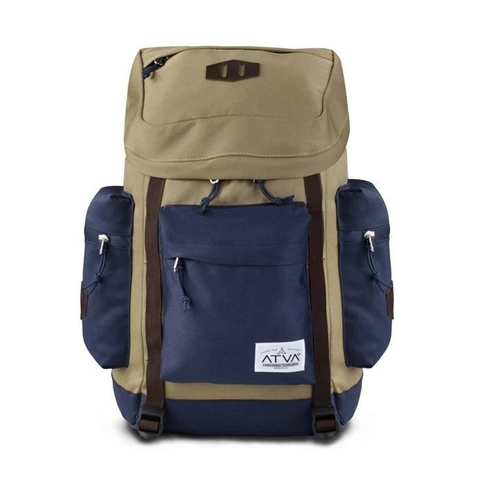 Atva Bags - Maestro Series