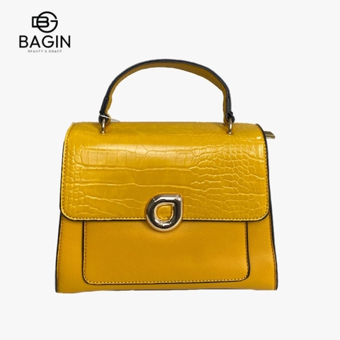 Bagin - Shifalia Handbag [YD987-1]