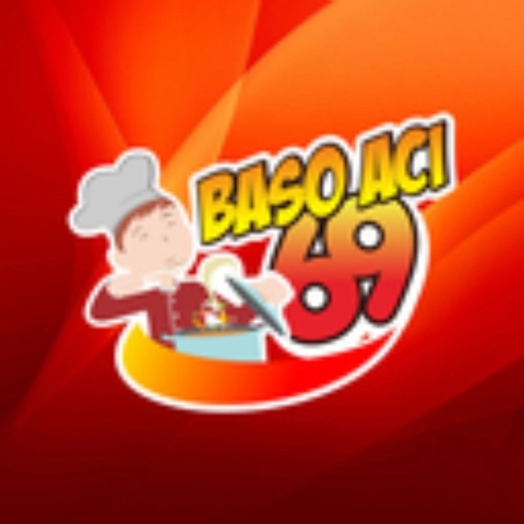 Store logo