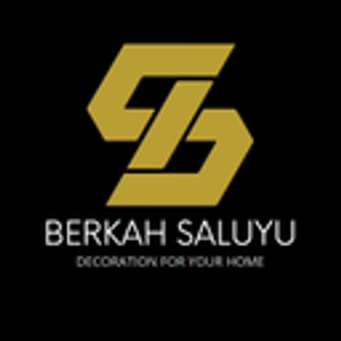 Berkah Saluyu logo