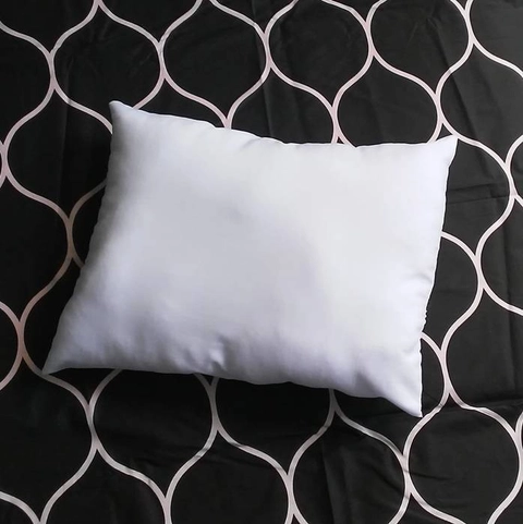 Episopie - Bantal