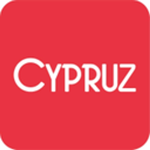 Cypruz Bandung logo