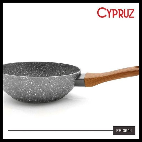 Cypruz - Fry Wok FP-0644