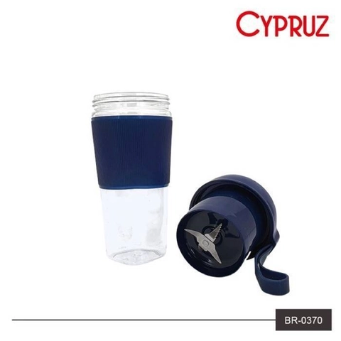Cypruz - Blender BR-0370