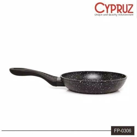Cypruz Fry Pan 22 cm FP0306
