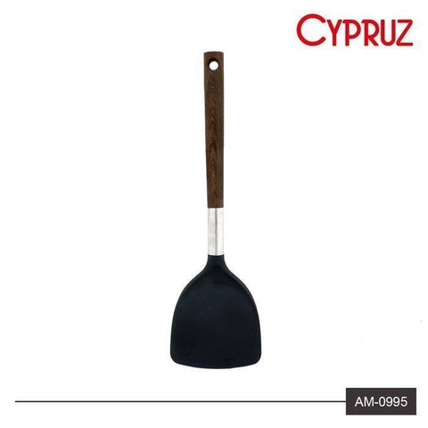 Cypruz - Turner Full Lebar AM - 0995
