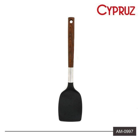 Cypruz - Turner Full Slim AM - 0997