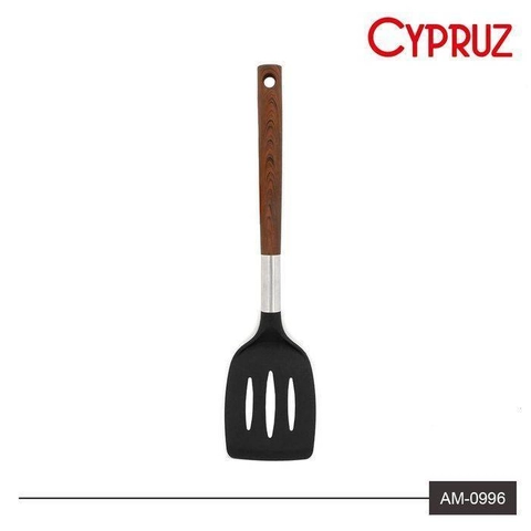 Cypruz - Turner Full Lubang AM - 0996