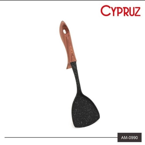 Cypruz -Ful Turner AM- 0990