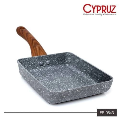 Cypruz - Tamagoyaki FP-0643