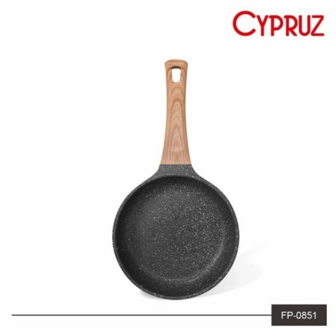 Cypruz - Fry Fan FP 0851