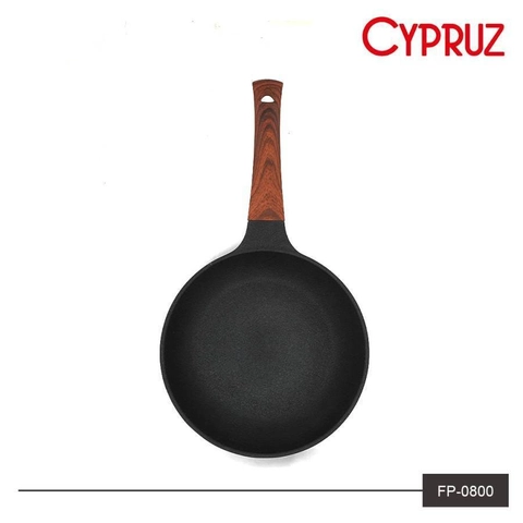 Cypruz - Fry Pan FP 0800-M