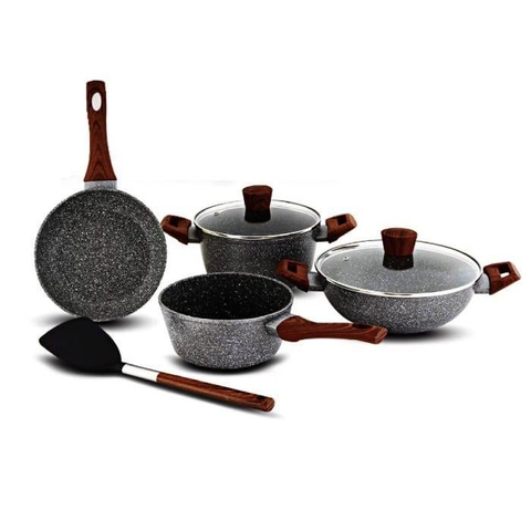 Cypruz Complete set PI-0903