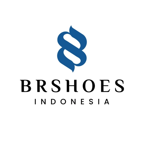 BRSHOES logo