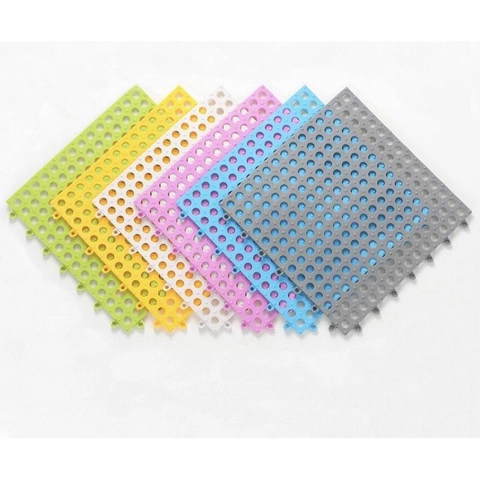 EVM Stockist - Bunda Kaya Surabaya - KARPET KAMAR MANDI ANTI SLIP