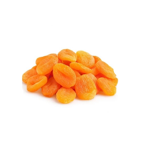 Bursa Sajadah - Buah Apricot