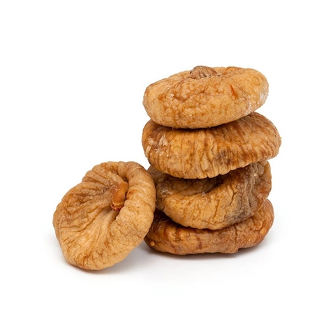 Bursa Sajadah - Buah Tin
