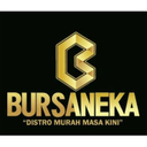 Bursanekashop logo