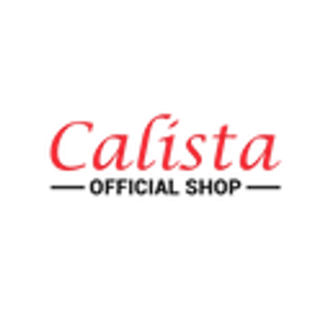 CALISTA