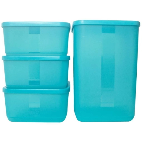 Calista Rose Toples Set isi 4pc