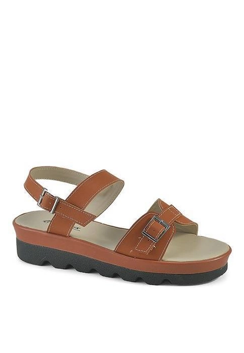 CBR Six - Sandal Wanita BCC 903