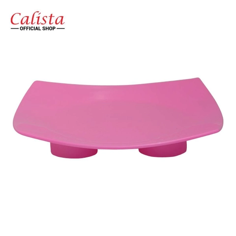 CALISTA - Calista Piring Anti Semut