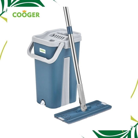 COOGER Mop Cmo4613