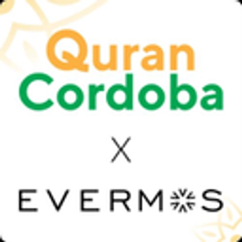 Cordoba X