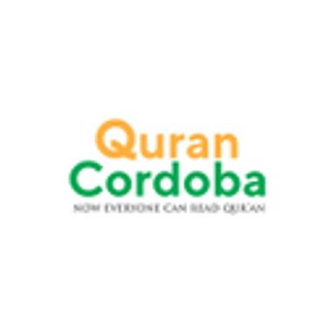 Cordoba