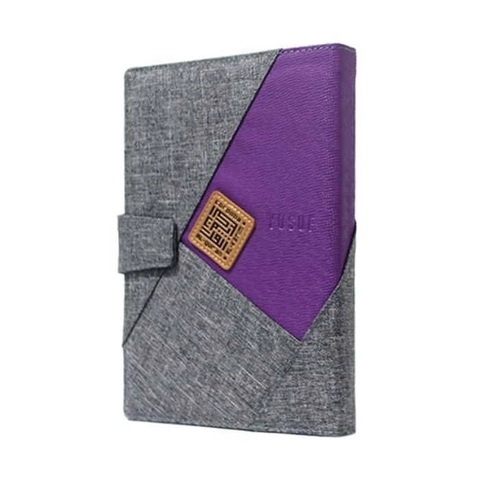 Cordoba AL Qur'an Yusuf