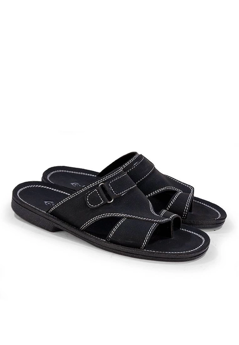 CBR Six - Sandal Pria Davinci 933