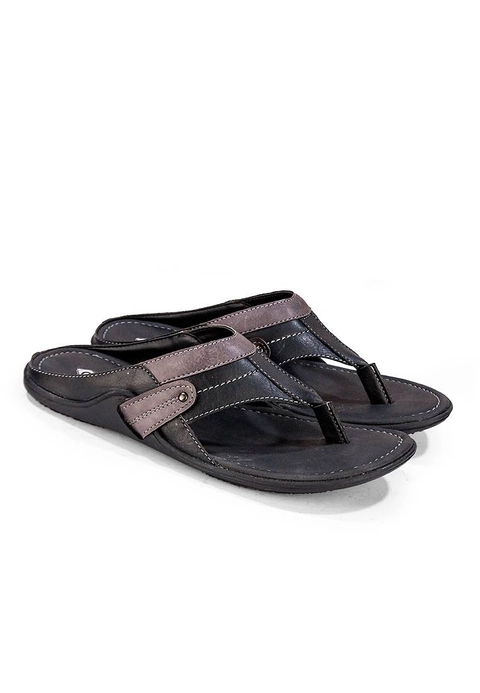CBR Six - Sandal Pria Davinci 934