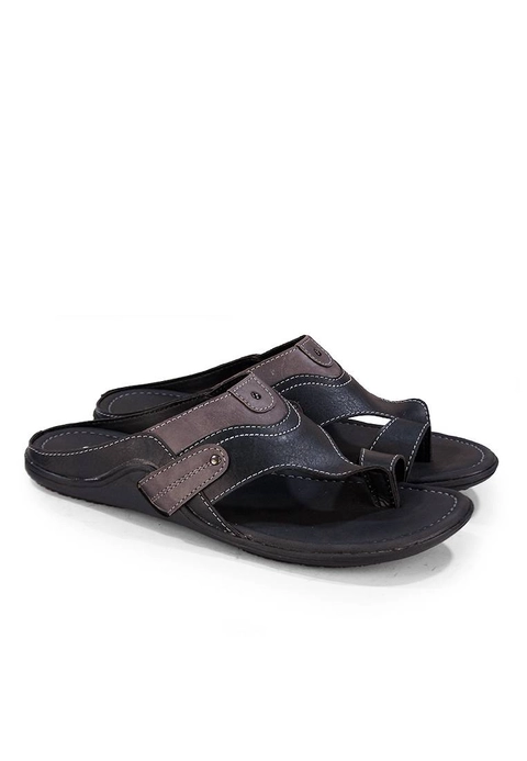 CBR Six - Sandal Pria Davinci 937