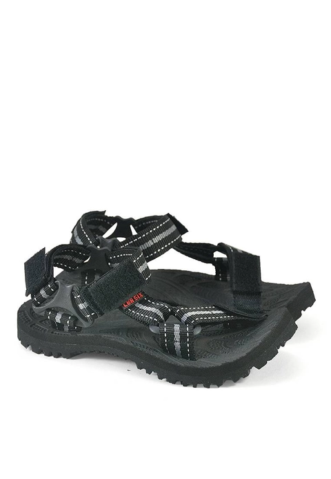 CBR Six - Sandal Gunung Anak Laki-Laki Mdc022