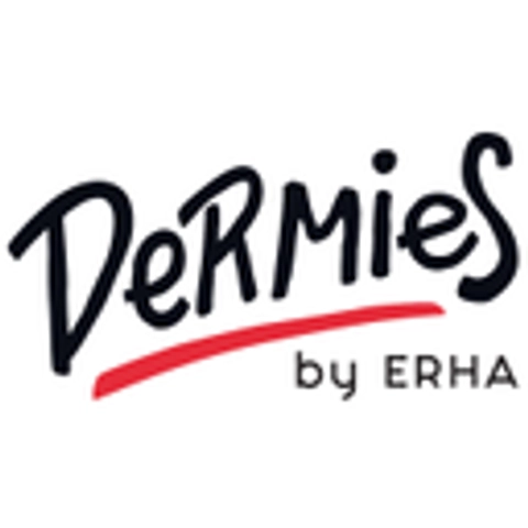 DERMIES logo