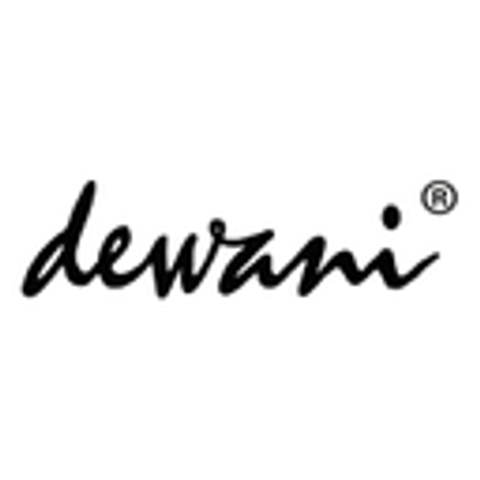 Dewani