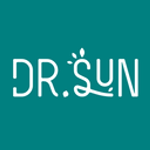 dr sun logo