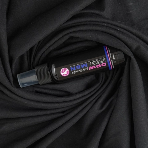 DRW SKINCARE - Micellar Cleanser Men