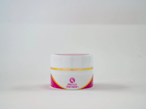 DRW SKINCARE - Cream Malam Acne